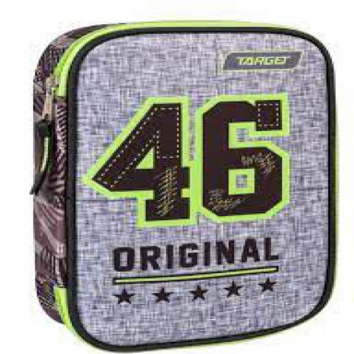 /300653_e50016b656b3888da14c94a066df68735fc58dd2